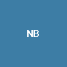 NBISB
